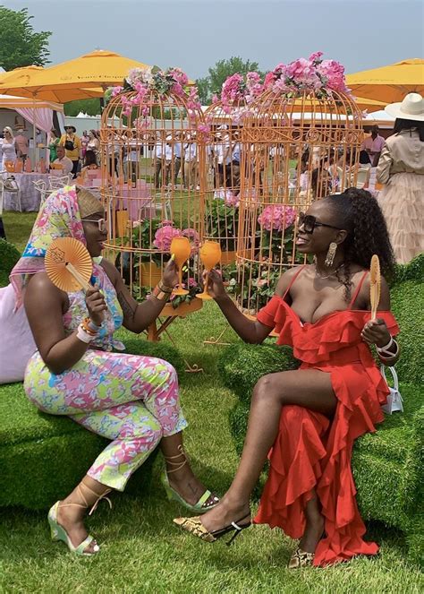 veuve clicquot polo classic 2023 new jersey|The Rich Auntie